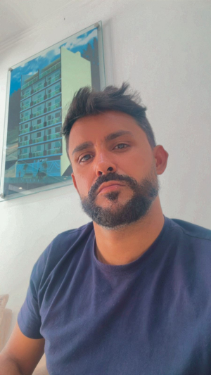 Corretor - Adauto Barcellos